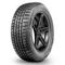 Continental CrossContact Winter 285/45 R19 111V XL