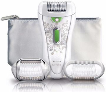 Епілятор Philips HP6570/00