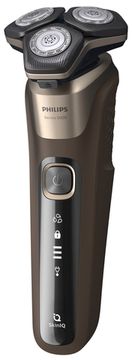 Електробритва Philips Shaver series 5000 S5589/30