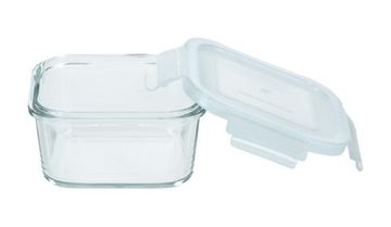 Ємність для зберігання Mi Familia 450 мл Nested collection (6033)