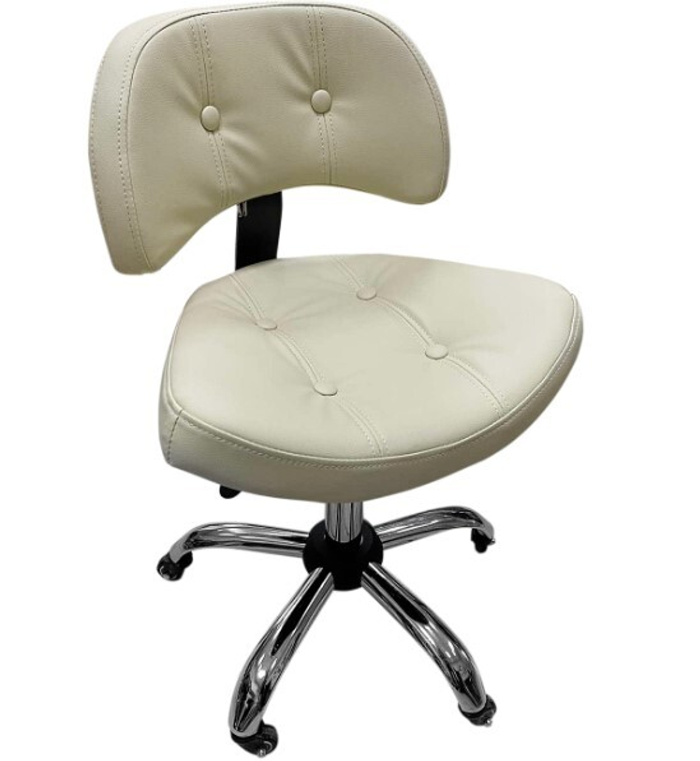 Стульчик мастера Comfort