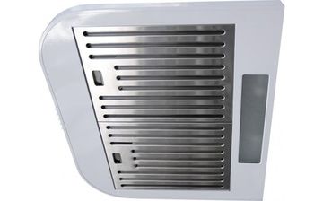 Витяжка VENTOLUX MONACO 60 WH (800)