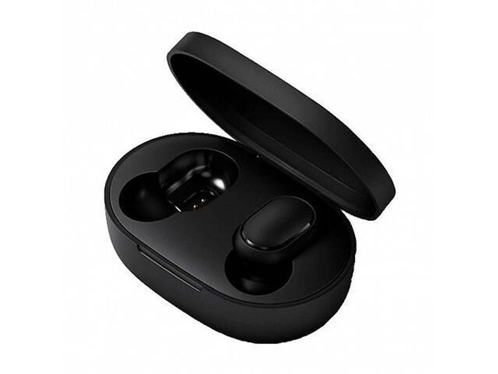 Redmi store airdots a6s