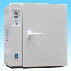 Сухожар ГП-40 Mizma