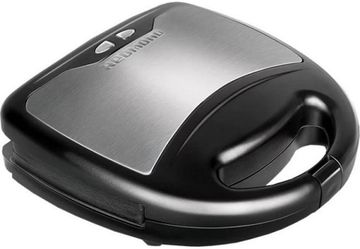 Мультипекар Redmond RMB-M606