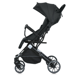 Прогулочная коляска Bambi M 5727-1 Flash