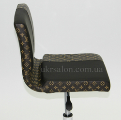 Стільчик майстра 782А