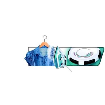 Праска MPM Product MZE-15