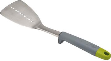 Лопатка кухарська Joseph Joseph Elevate 32 см (JJ_10175)