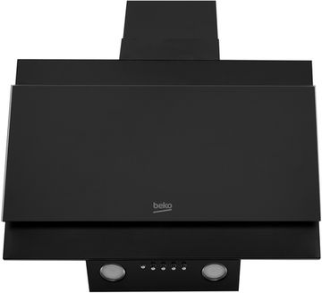 Витяжка Beko HCA63420B