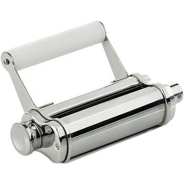 Насадка до комбайна Kenwood AT970A для розкочування тіста