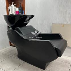 Мойка парикмахерская Techno