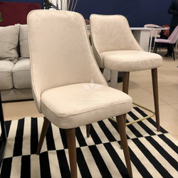 Универсальное кресло Paolo