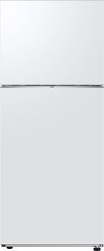 Двокамерний холодильник SAMSUNG RT38CG6000WWUA