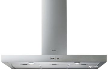 Витяжка ELICA SPOT NG H6 IX A/90