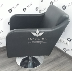 Парикмахерское кресло NICKI