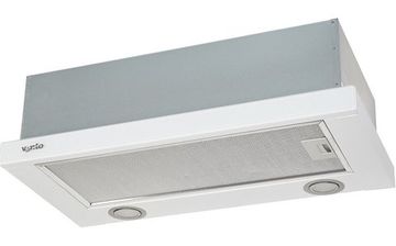 Витяжка VENTOLUX GARDA 60 WG (650) IT H