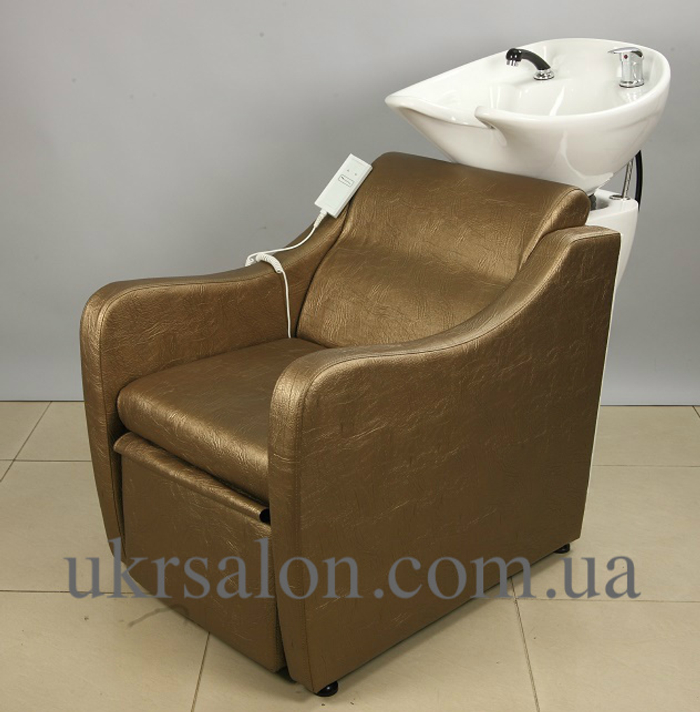 Парикмахерская мойка Е046