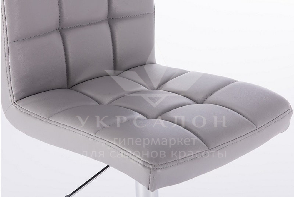 Стульчик мастера Rio