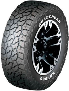 Roadcruza RA7000 X/T 205/70 R15 96T