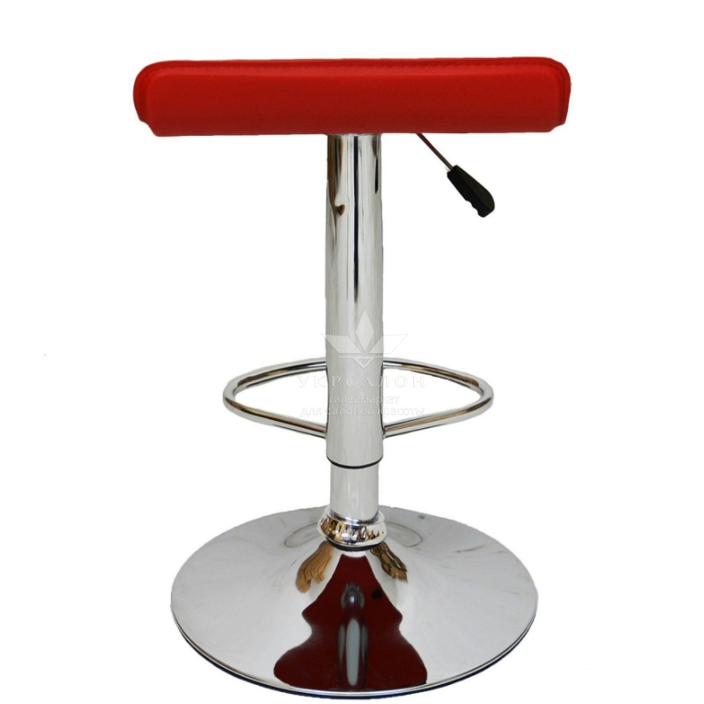 Стульчик для визажа Archi