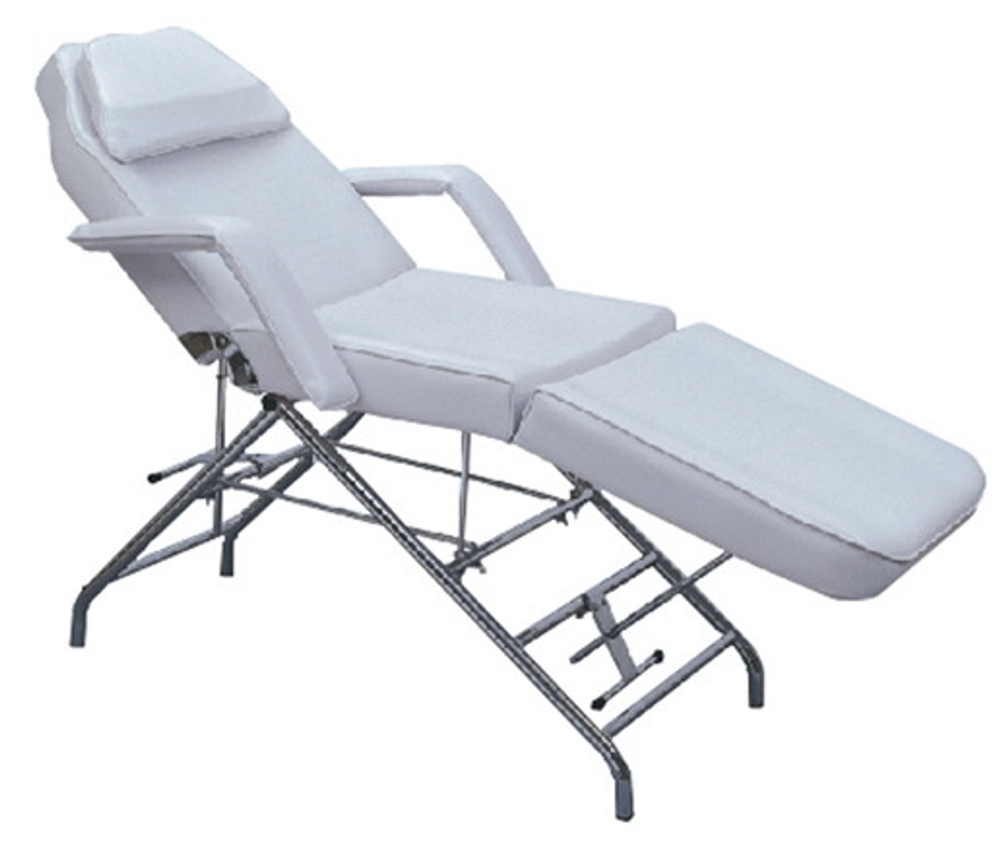 Кушетка косметологическая 201