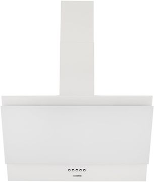 Витяжка ELEYUS ACCENT 1000 LED 60 WH