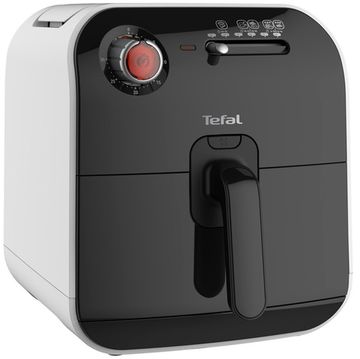 Мультипіч TEFAL Fry Delight FX100