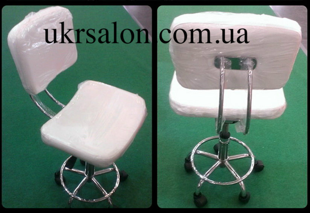 Стул мастера  FRIDA