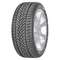 Goodyear UltraGrip Ice Gen-1 SUV 275/50 R20 113T XL