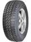 Orium Ice 201 215/70 R15C 109/107R шип.