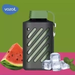 VOZOL GEAR 10000 Watermelon Ice 5% nic