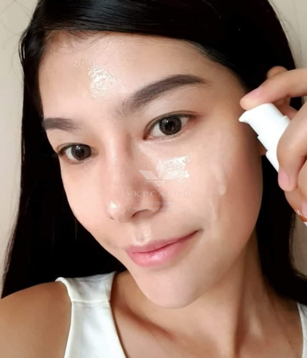 Сироватка регенеруюча з екстрактом томата Pro You S Tomato Wrinkle Serum