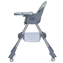 Стульчик для кормления Bambi M 5722