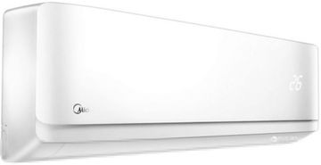 Кондиціонер MIDEA MS12F-30HRN1-Q