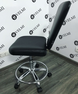 Стульчик мастера Dali 2