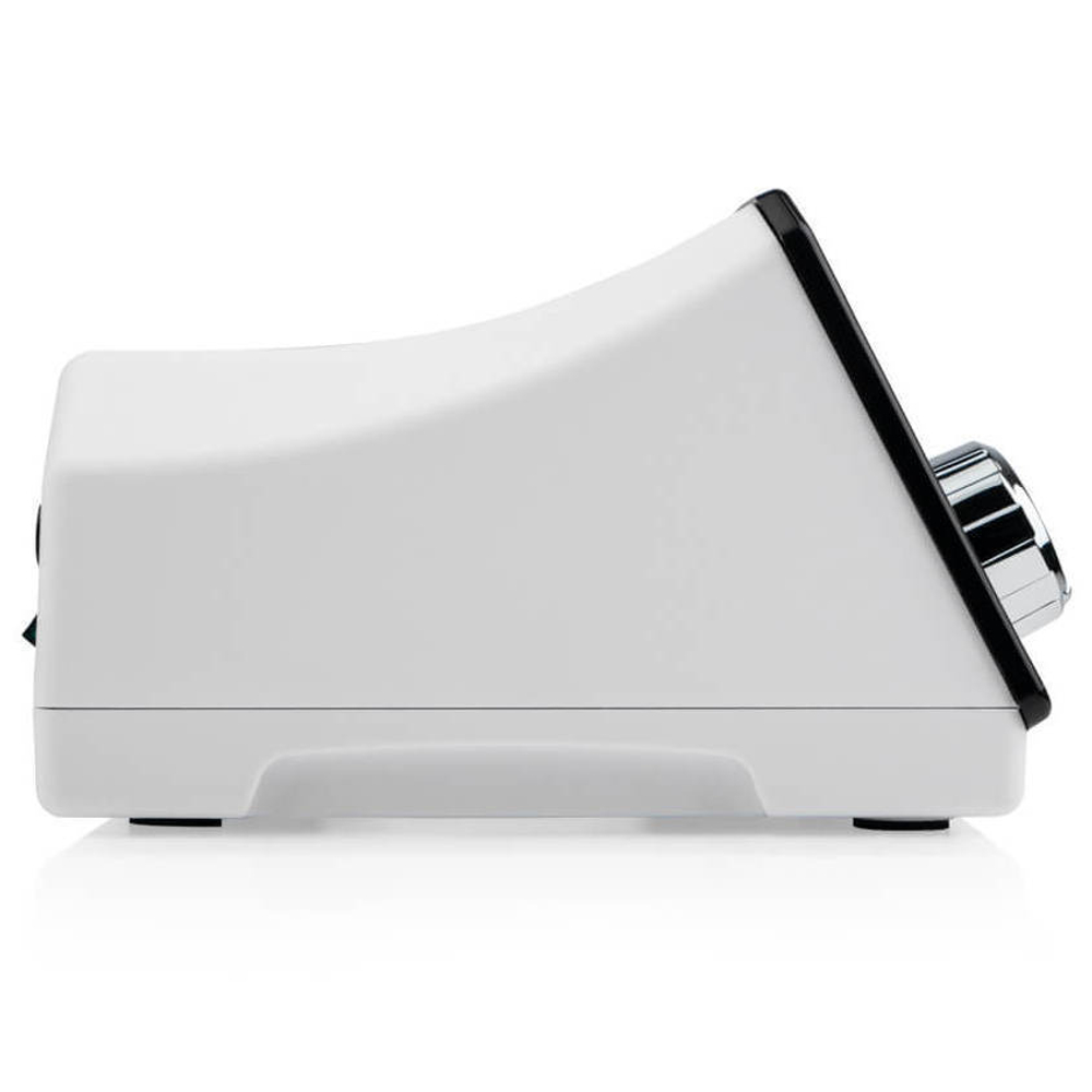 Фрезер для маникюра и педикюра Krypton II XPS-300 (оригинал)