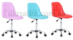 Стул мастера Santal