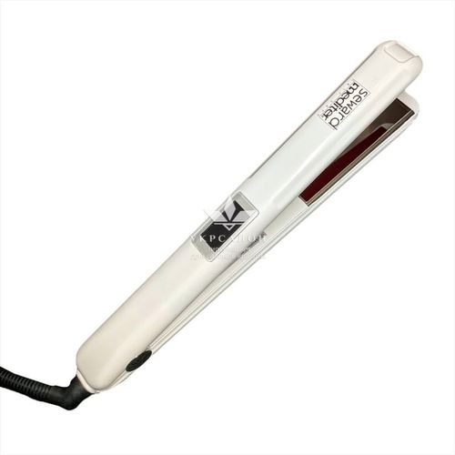 Инфракрасный холодный утюжок для восстановления волос Helen Seward