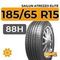 Sailun Atrezzo Elite 185/65 R15 88H