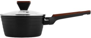 Ківш Polaris Albero-16SP 1.1 л (0Albero-16SP)