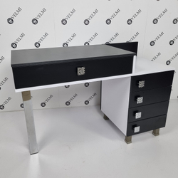 Маникюрный стол Continental