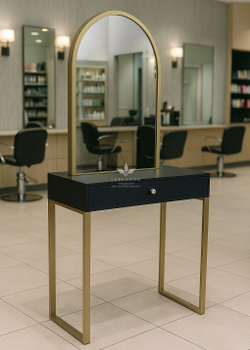 Рабочее место Flex