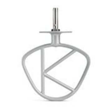 Кухонна машина Kenwood KVC 5000 B