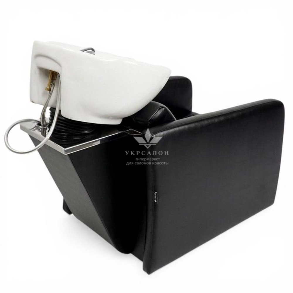 Комплект парикмахерской мебели Bronx Vincent