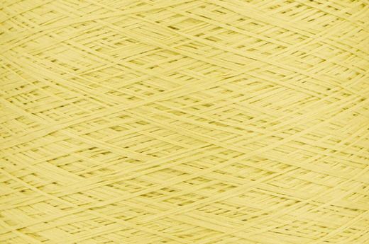 Bumbac ITO GIMA 8,5 - 628