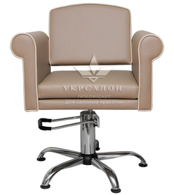 Парикмахерское кресло Bella