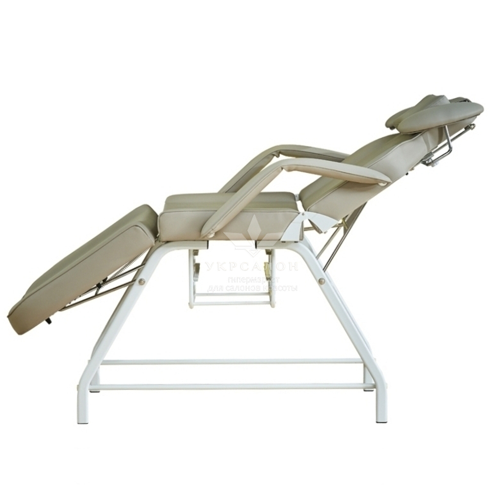 Косметологическая кушетка 3557B