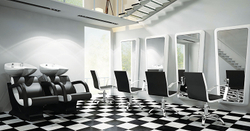 Парикмахерская мойка LEDI ONE