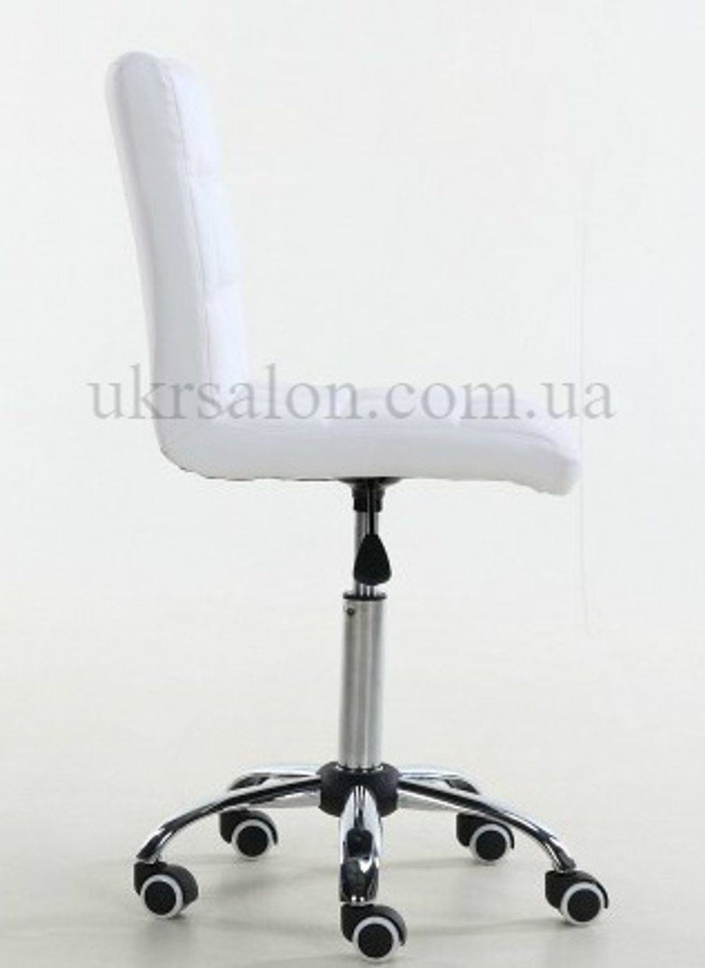 Стульчик мастера Rio